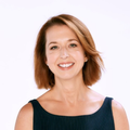 Teena Wooldridge