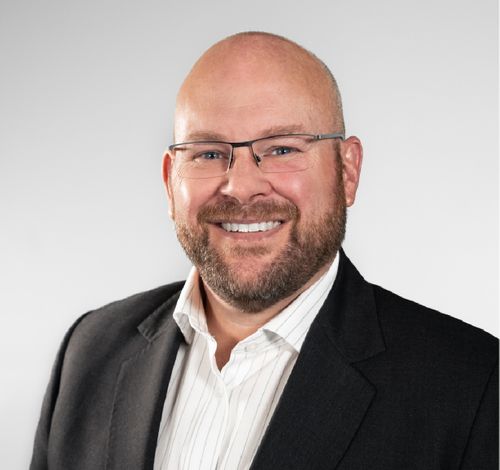 Tony Lane - BEACON ADVISORY PTY LTD