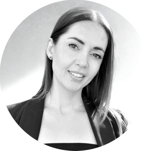 Sara Siami - The People Plugin