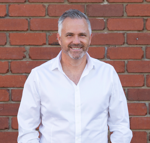 Michael Ungerboeck - ADMATIC PTY. LTD.