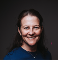 Amy Kelley