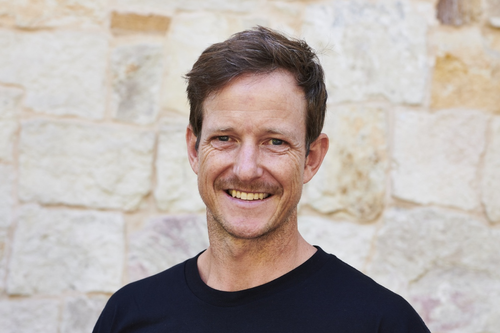 Rich Coombes - Nexus Advisory
