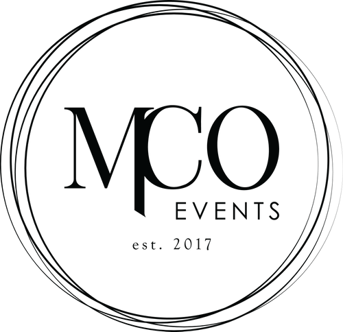 MCO Events & Markteting
