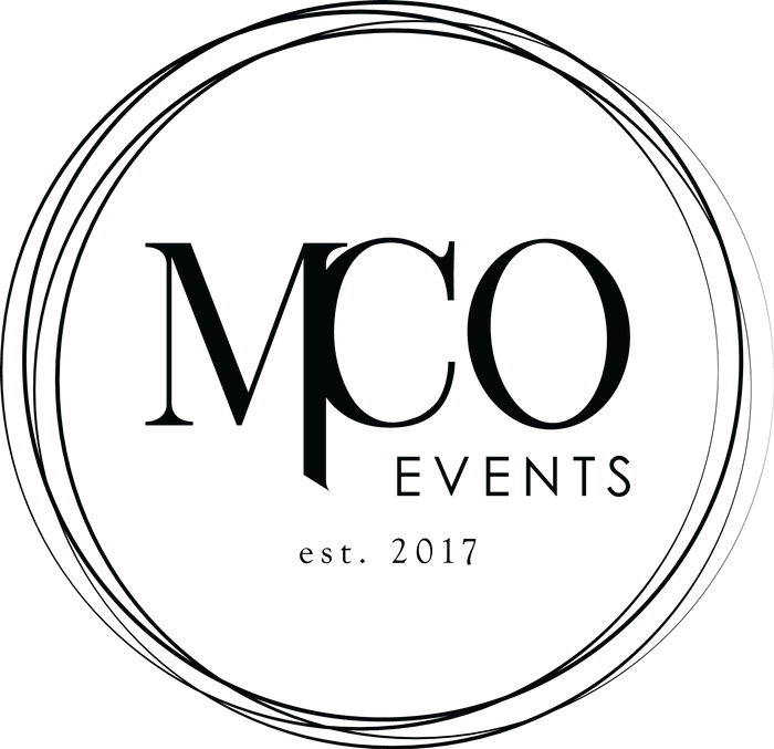 MCO Events & Markteting