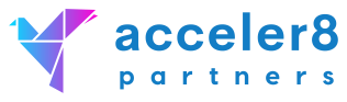 Acceler8 Partners