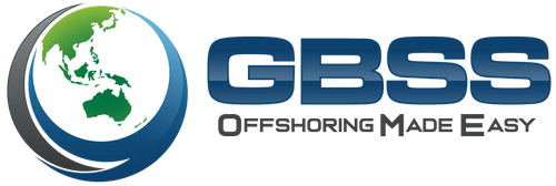 GBSS
