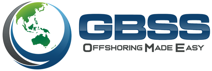 GBSS