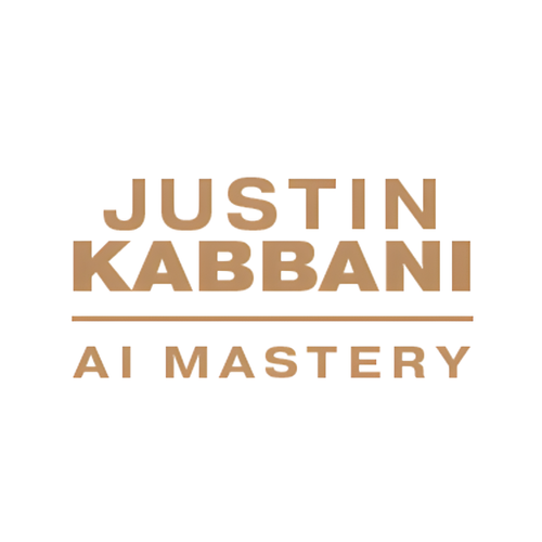 Justin Kabbani