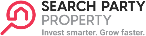 Search Party Property