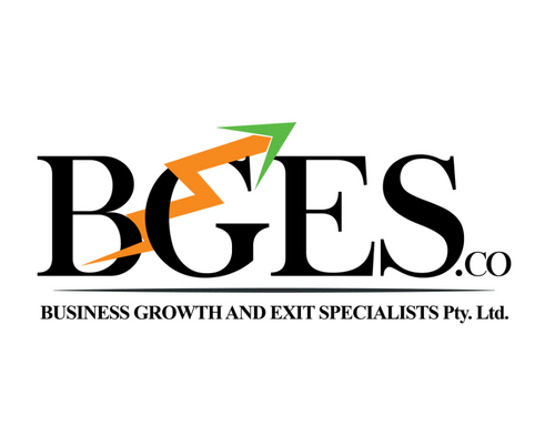 Business Growth and Exit Specialists Pty
