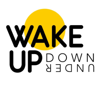 Wake Up Down Under Pty Ltd