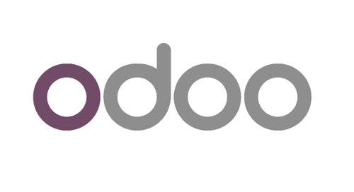 Odoo