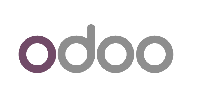 Odoo