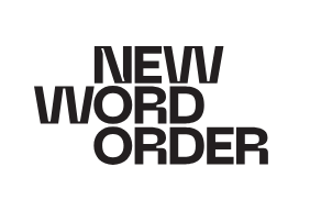 New Word Order