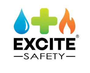 Excite Safety