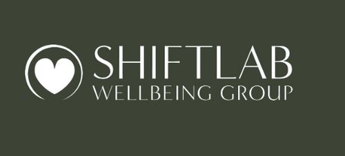 ShiftLab Wellbeing Group