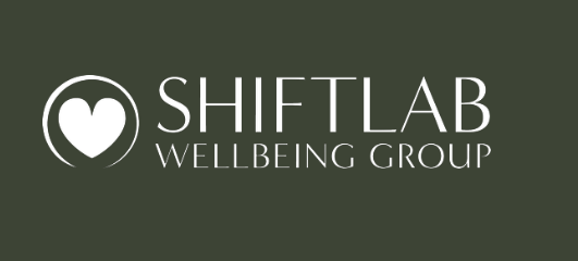 ShiftLab Wellbeing Group