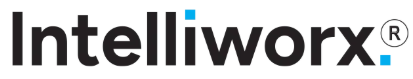 Intelliworx