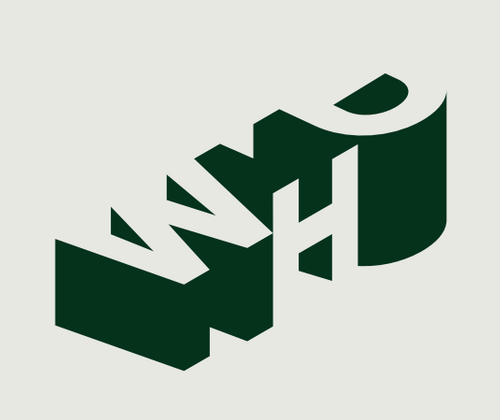 WHD
