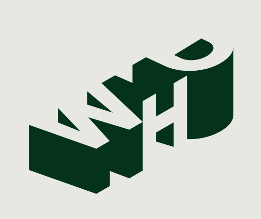 WHD