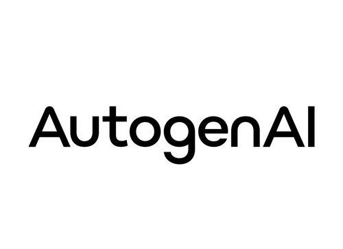 AutogenAI