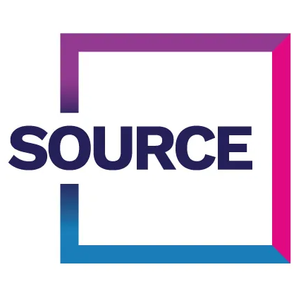 Source