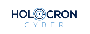 Holocron Cyber
