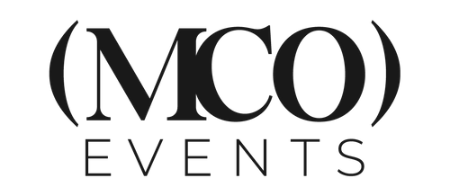 MCO Events & Marketing