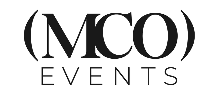 MCO Events & Marketing