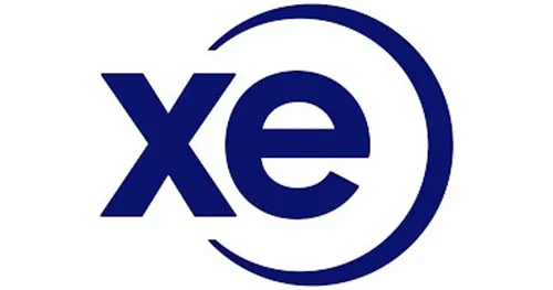 Xe