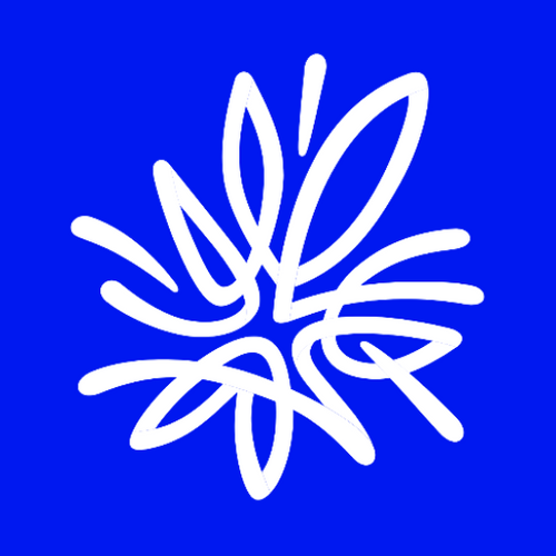 AMP Bank Go
