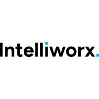 Intelliworx