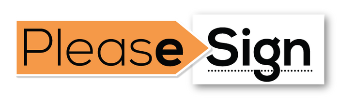 PleaseSign Pty Ltd