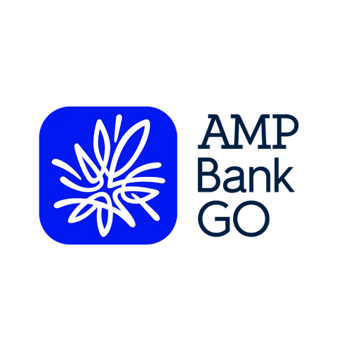 AMP Bank Go
