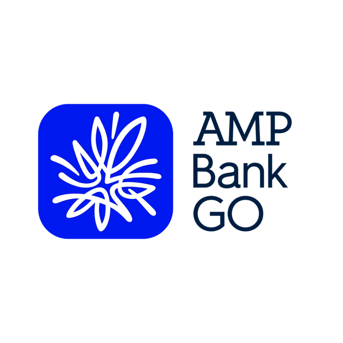 AMP Bank Go