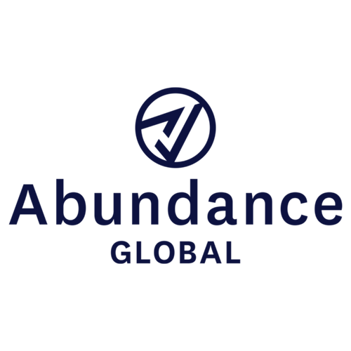 Abundance Global