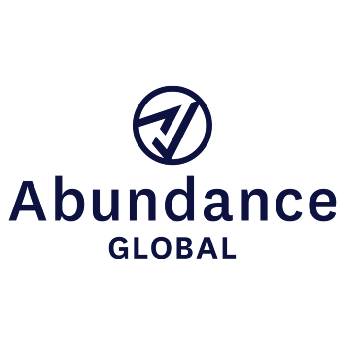 Abundance Global