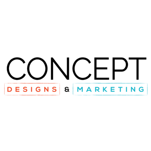 Concept Designs & Marketing