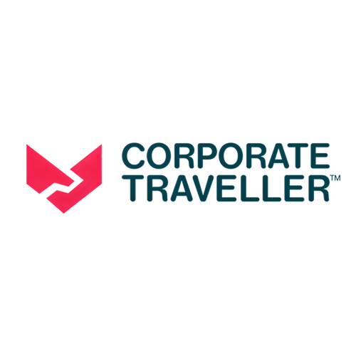 Corporate Traveller