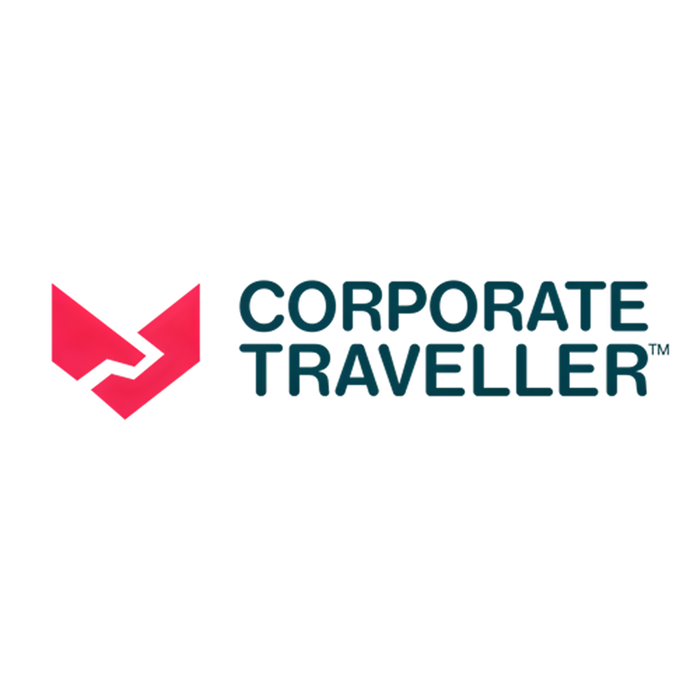 Corporate Traveller