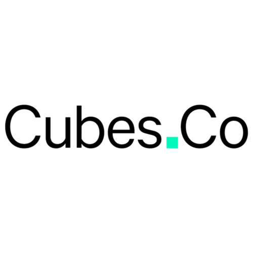 Cubes.co