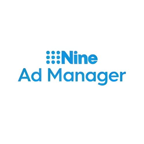 Nine Ad Manager