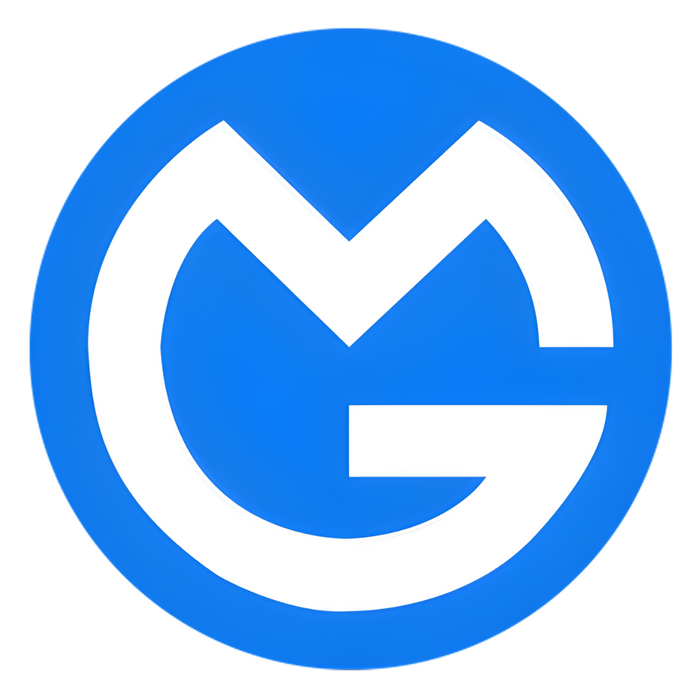 Online Marketing Gurus