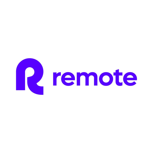 Remote