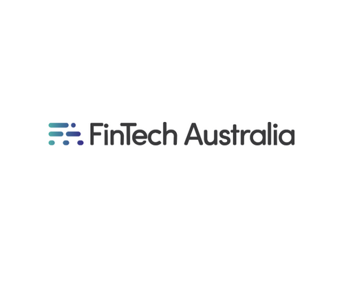FinTech Australia