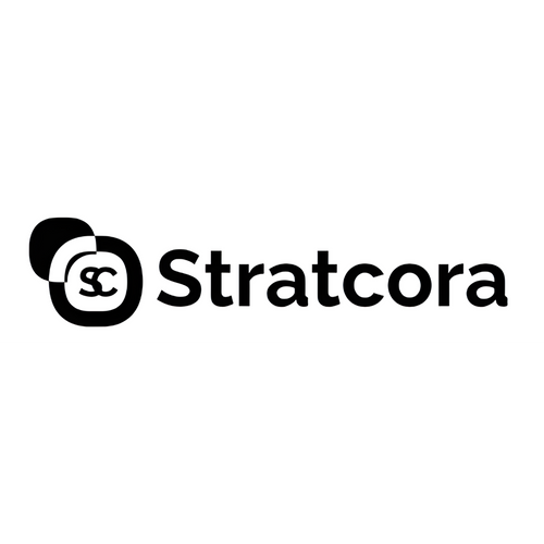 Stratcora