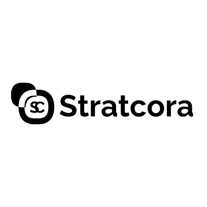 Stratcora