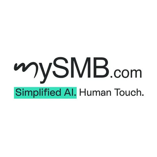 mySMB.com
