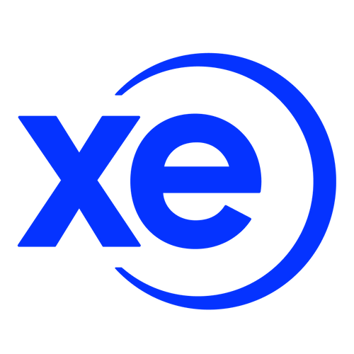 Xe