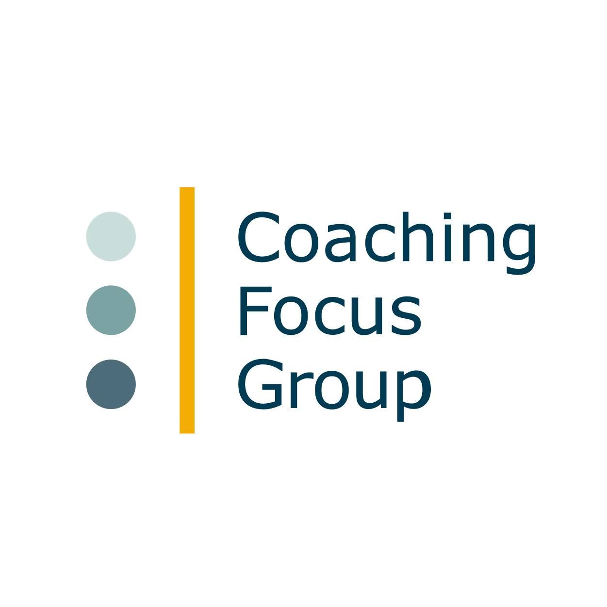 Coaching Focus Group